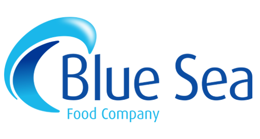 Blue Sea Food Company